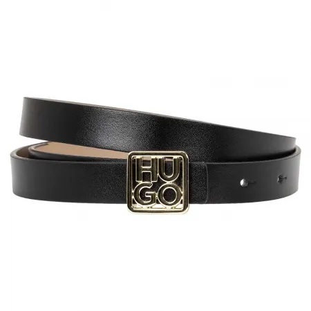 휴고 보스 Petrissa SR20 10245669 벨트 142530269