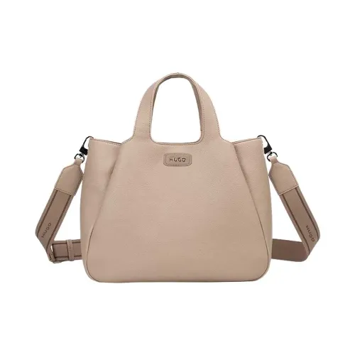 휴고 보스 Orin 10277944 토트백 142530282
