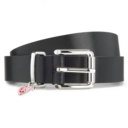 휴고 보스 Palm SZ25 10243516 벨트 142530294