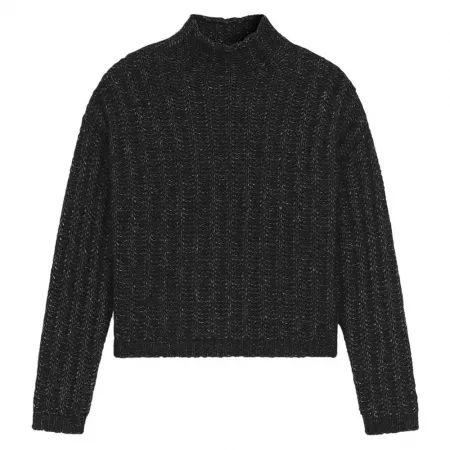 휴고 보스 Safineyny 10275066 스웨터 142530295