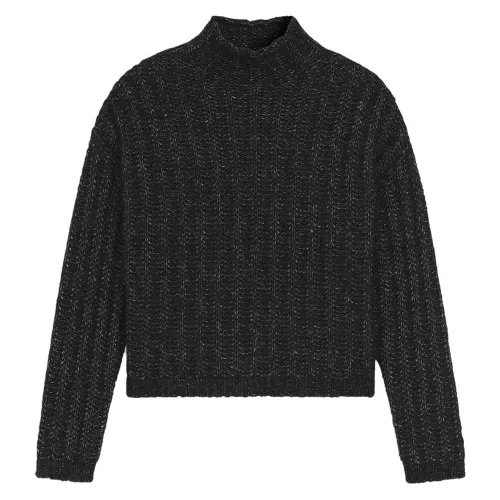 휴고 보스 Safineyny 10275066 스웨터 142530295