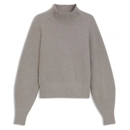 휴고 보스 소렐lasio 10274096 하이넥 스웨터 142530347