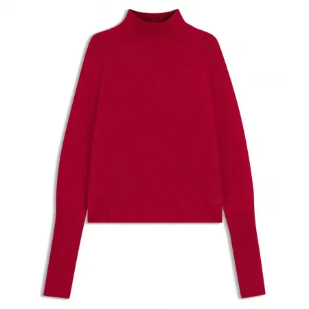 휴고 보스 Surpio 10274058 01 스웨터 142530375