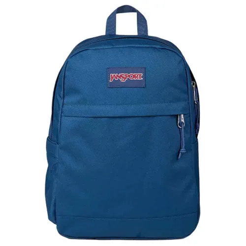 잔스포츠 Metro Lite 15L 백팩 142533217