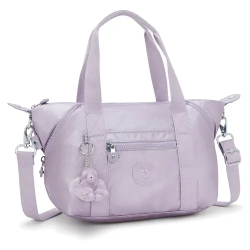 키플링 Art Mini 10L 토트백 142533785