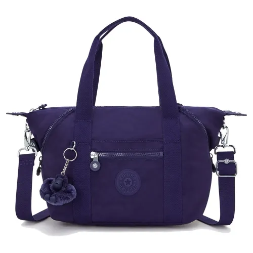 키플링 Art Mini 10L 토트백 142533786