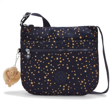 키플링 Arto 6L 가방 142533789