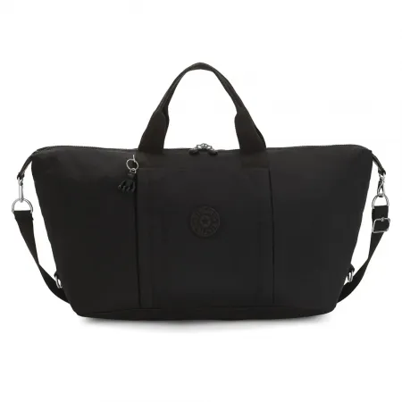 키플링 Bori 49L 가방 142533790