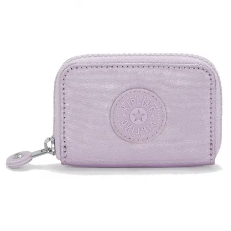 키플링 Cash Buddy 지갑 142533797