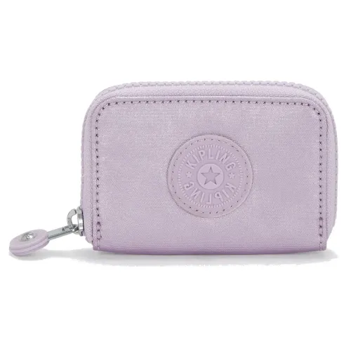 키플링 Cash Buddy 지갑 142533797