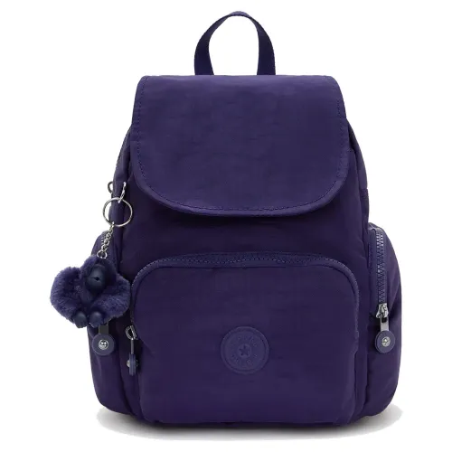 키플링 City Zip Mini 9L 백팩 142533804