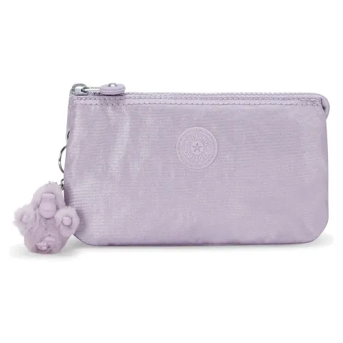 키플링 Creativity L 동전 지갑 142533810