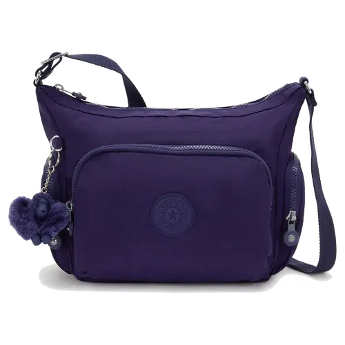 키플링 Gabb S 7L 가방 142533837