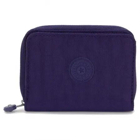 키플링 Money Love 지갑 142533873