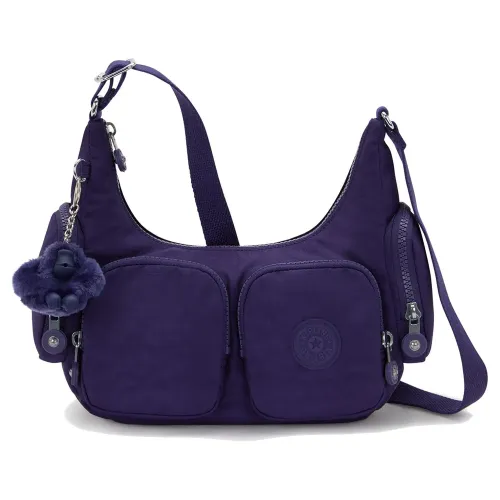 키플링 Rikka S 5L 가방 142533907