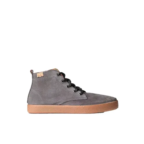 토니폰즈 Dalton-Sy 부티 142534916