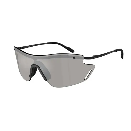 EA7 LUXOTTICA 0Q72001 선글라스 142540484