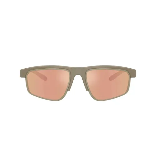 EA7 LUXOTTICA 0Q74003 선글라스 142540499