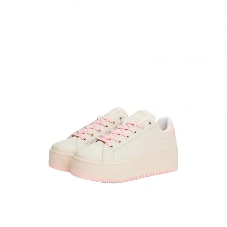 타미힐피거 Ess 운동화 142548733