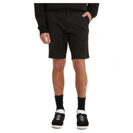 리바이스 XX Taper II 치노 반바지 리퍼비쉬 142548747