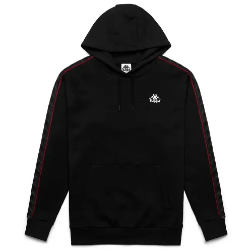 카파 222 Banda Madison 2 후드티 142548764