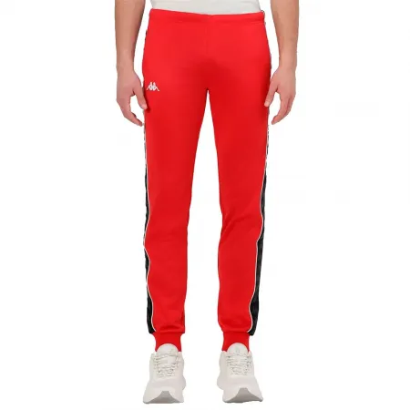 카파 222 Banda Wrastoria Slim 바지 142548860