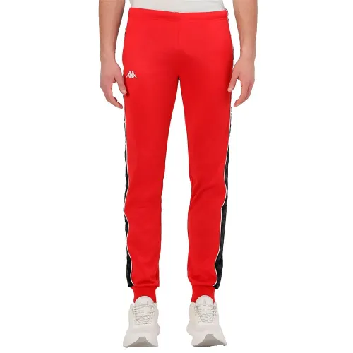 카파 222 Banda Wrastoria Slim 바지 142548860