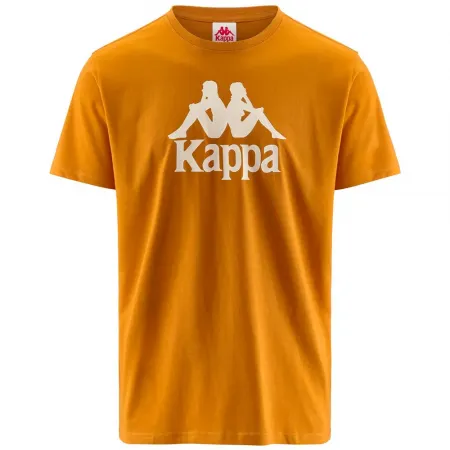 카파 Authentic Estessi 반팔 티셔츠 142548955