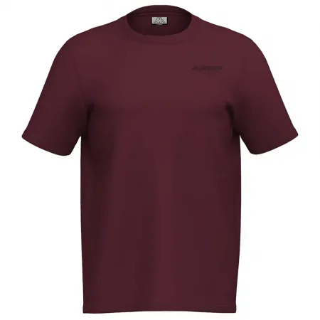 카파 Fiomo 반팔 티셔츠 142549105