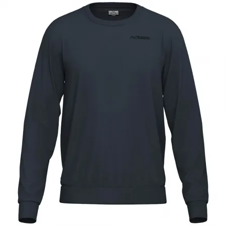 카파 Fosado 스웨터 142549110