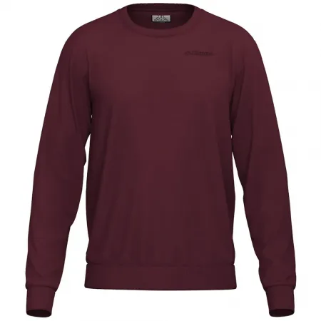 카파 Fosado 스웨터 142549113