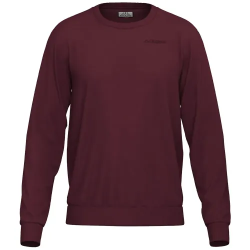 카파 Fosado 스웨터 142549113