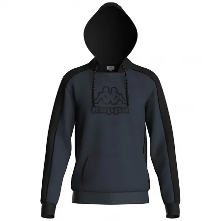 카파 Gabe 후드티 142549116