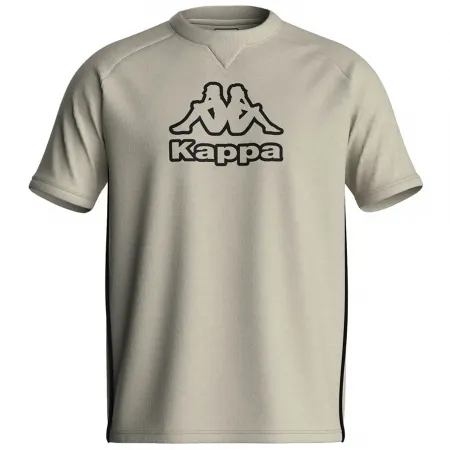 카파 Geve 반팔 티셔츠 142549124