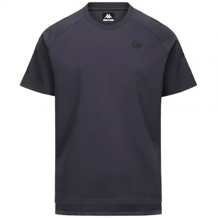 카파 Gonni 반팔 티셔츠 142549128