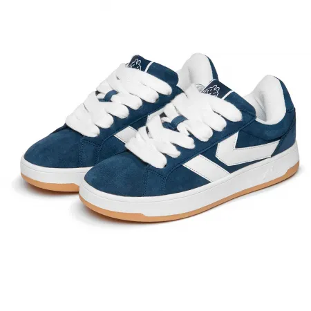 카파 Logo Marlon 운동화 142549276