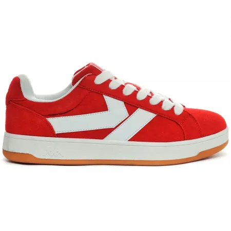 카파 Logo Marlon 운동화 142549283