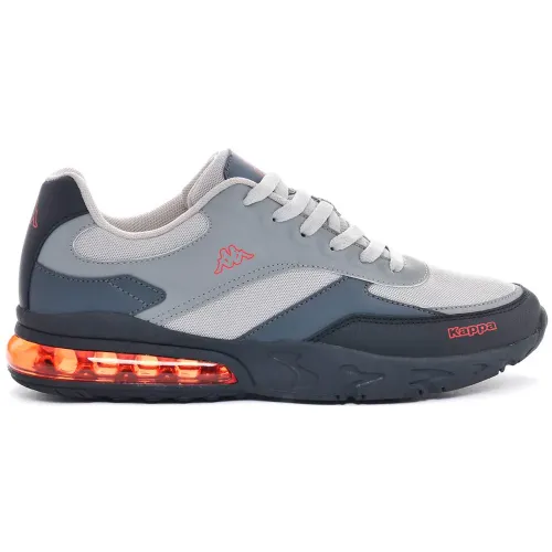 카파 로고 Saigon 운동화 142549342