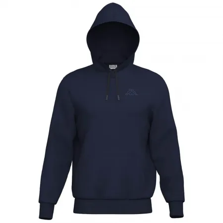 카파 로고 Zamy 스웨터 142549384