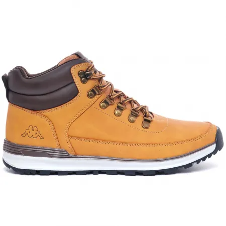 카파 Monsi 부츠 142549404