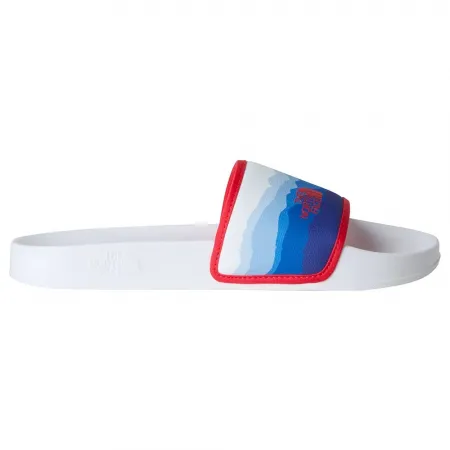 노스페이스 Base Camp III 슬리퍼 142551095