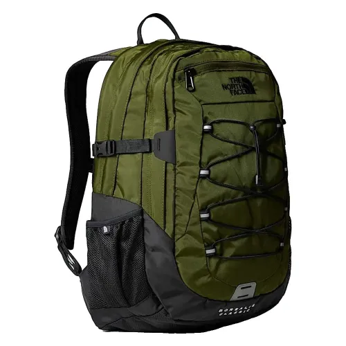노스페이스 Borealis Classic 29L 백팩 142551100