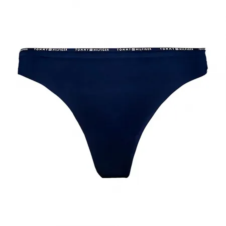 타미힐피거 에센셜 Invisibles 끈팬티 142552373