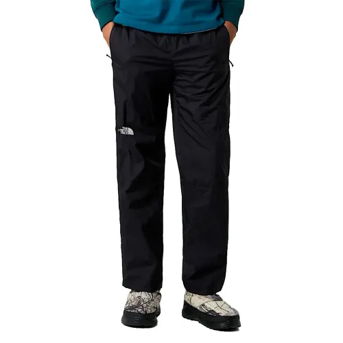 노스페이스 Antora Rain 바지 142557529