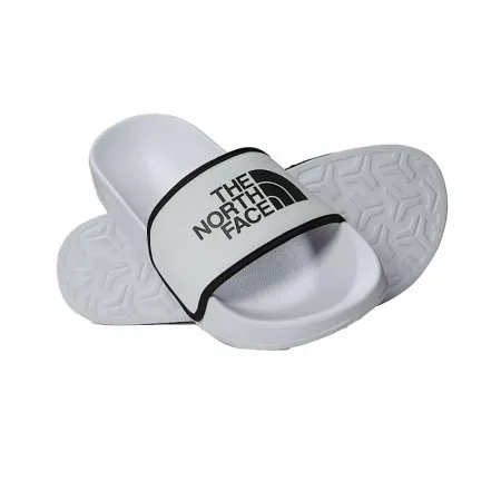 노스페이스 Base Camp Slide III 슬리퍼 142557541