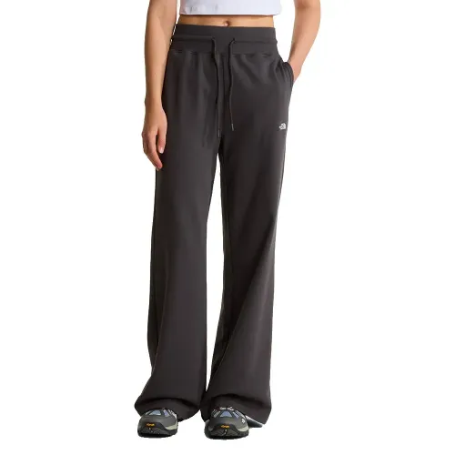 노스페이스 에센셜 라이트 와이드 바지 142557609