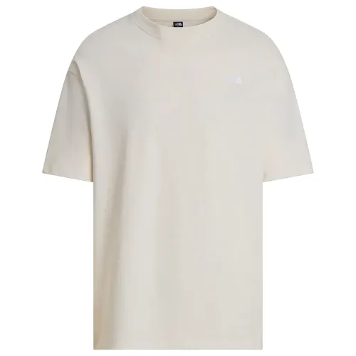 노스페이스 에센셜 Simple Dome 반팔 티셔츠 142557632