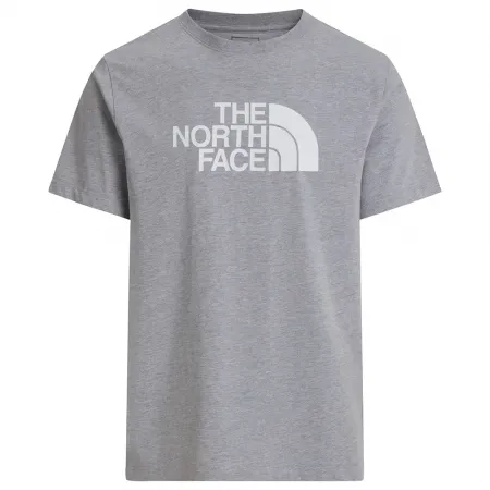 노스페이스 Evolution Half Dome 반팔 티셔츠 142557677