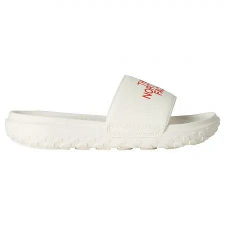 노스페이스 Never Stop Cush 슬리퍼 142557917