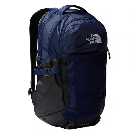 노스페이스 Recon 백팩 30L 142557987